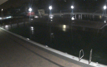 Snímek 23.11.2025 v 23:15