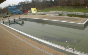 Městské koupaliště Žatec - Areál koupaliště - 16.12.2025 v 14:45 Městské koupaliště Žatec - Areál koupaliště - 16.12.2025 v 14:45