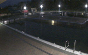 Městské koupaliště Žatec - Areál koupaliště - 16.12.2025 v 16:45 Městské koupaliště Žatec - Areál koupaliště - 16.12.2025 v 16:45