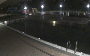 Městské koupaliště Žatec - Areál koupaliště - 16.12.2025 v 17:45 Městské koupaliště Žatec - Areál koupaliště - 16.12.2025 v 17:45