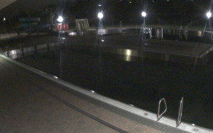 Městské koupaliště Žatec - Areál koupaliště - 16.12.2025 v 19:45 Městské koupaliště Žatec - Areál koupaliště - 16.12.2025 v 19:45