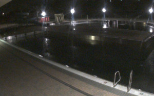 Městské koupaliště Žatec - Areál koupaliště - 7.1.2026 v 03:45 Městské koupaliště Žatec - Areál koupaliště - 7.1.2026 v 03:45