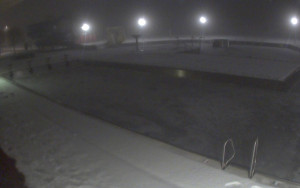 Městské koupaliště Žatec - Areál koupaliště - 15.1.2026 v 19:45 Městské koupaliště Žatec - Areál koupaliště - 15.1.2026 v 19:45