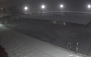 Městské koupaliště Žatec - Areál koupaliště - 15.1.2026 v 20:30 Městské koupaliště Žatec - Areál koupaliště - 15.1.2026 v 20:30