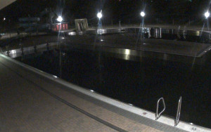 Městské koupaliště Žatec - Areál koupaliště - 17.3.2026 v 19:45 Městské koupaliště Žatec - Areál koupaliště - 17.3.2026 v 19:45