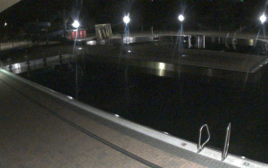 Městské koupaliště Žatec - Areál koupaliště - 17.3.2026 v 21:45 Městské koupaliště Žatec - Areál koupaliště - 17.3.2026 v 21:45