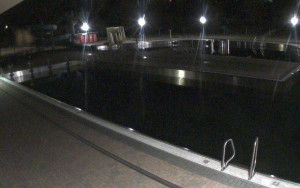 Městské koupaliště Žatec - Areál koupaliště - 25.3.2026 v 00:45 Městské koupaliště Žatec - Areál koupaliště - 25.3.2026 v 00:45