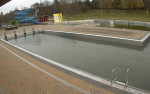 Městské koupaliště Žatec - Areál koupaliště - 25.3.2026 v 16:30 Městské koupaliště Žatec - Areál koupaliště - 25.3.2026 v 16:30