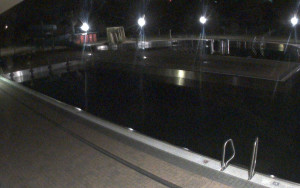 Městské koupaliště Žatec - Areál koupaliště - 28.3.2026 v 02:45 Městské koupaliště Žatec - Areál koupaliště - 28.3.2026 v 02:45