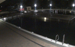 Městské koupaliště Žatec - Areál koupaliště - 5.4.2026 v 00:45 Městské koupaliště Žatec - Areál koupaliště - 5.4.2026 v 00:45