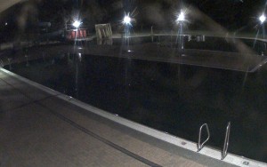 Městské koupaliště Žatec - Areál koupaliště - 26.5.2026 v 00:46 Městské koupaliště Žatec - Areál koupaliště - 26.5.2026 v 00:46