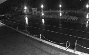 Městské koupaliště Žatec - Areál koupaliště - 11.6.2026 v 03:00 Městské koupaliště Žatec - Areál koupaliště - 11.6.2026 v 03:00