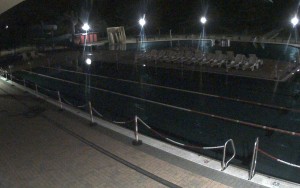 Městské koupaliště Žatec - Areál koupaliště - 16.6.2026 v 00:15 Městské koupaliště Žatec - Areál koupaliště - 16.6.2026 v 00:15