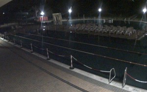 Städtisches Schwimmbad Žatec - Schwimmbadbereich - 1.8.2026 v 00:15 Städtisches Schwimmbad Žatec - Schwimmbadbereich - 1.8.2026 v 00:15