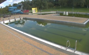 Městské koupaliště Žatec - Areál koupaliště - 14.9.2026 v 15:45 Městské koupaliště Žatec - Areál koupaliště - 14.9.2026 v 15:45
