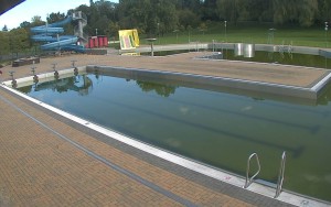 Městské koupaliště Žatec - Areál koupaliště - 14.9.2026 v 16:45 Městské koupaliště Žatec - Areál koupaliště - 14.9.2026 v 16:45