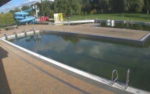 Městské koupaliště Žatec - Areál koupaliště - 14.9.2026 v 17:45 Městské koupaliště Žatec - Areál koupaliště - 14.9.2026 v 17:45