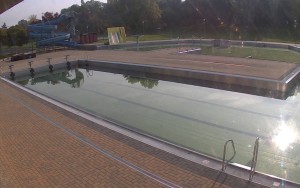 Městské koupaliště Žatec - Areál koupaliště - 17.10.2026 v 10:45 Městské koupaliště Žatec - Areál koupaliště - 17.10.2026 v 10:45