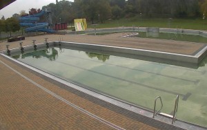 Městské koupaliště Žatec - Areál koupaliště - 17.10.2026 v 11:30 Městské koupaliště Žatec - Areál koupaliště - 17.10.2026 v 11:30