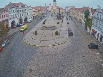 Snímek    22.10.2025 v 08:00