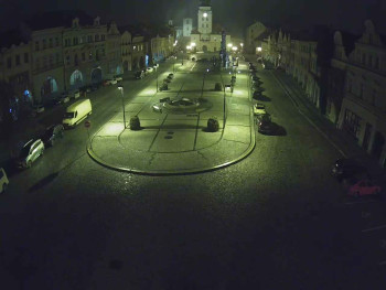 Snímek    23.10.2025 v 03:45