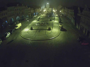 Snímek    23.10.2025 v 04:45