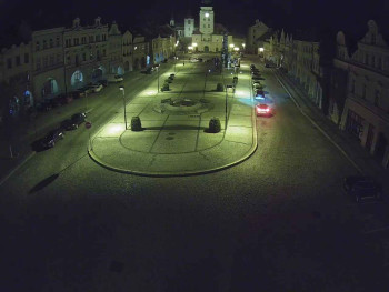 Snímek    25.10.2025 v 05:45