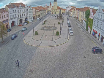 Snímek    25.10.2025 v 12:45
