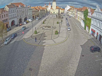 Snímek    25.10.2025 v 13:15