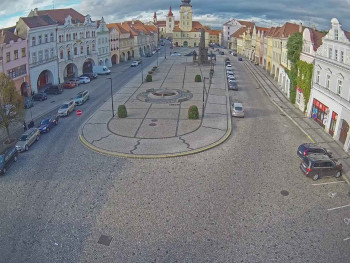 Snímek    25.10.2025 v 16:15