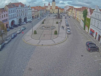 Snímek    25.10.2025 v 16:30