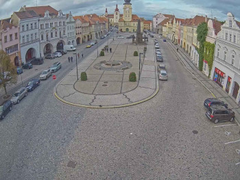 Snímek    25.10.2025 v 16:45