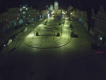Snímek    25.10.2025 v 19:45