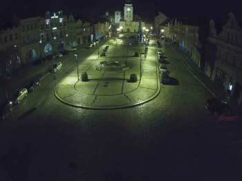 Snímek    25.10.2025 v 20:00