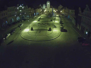 Snímek    25.10.2025 v 21:15