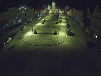 Snímek    25.10.2025 v 23:45