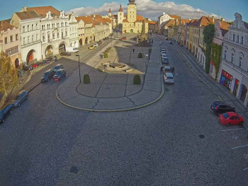 Snímek    26.10.2025 v 08:45