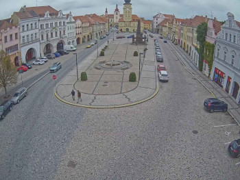 Snímek    26.10.2025 v 12:45