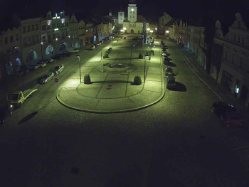 Snímek    26.10.2025 v 19:00