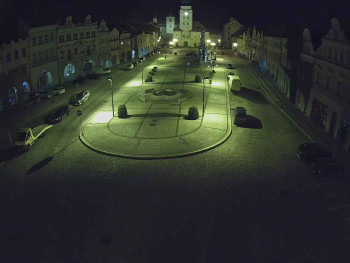 Snímek    27.10.2025 v 05:15
