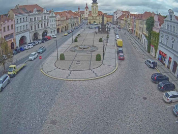 Snímek    27.10.2025 v 09:00