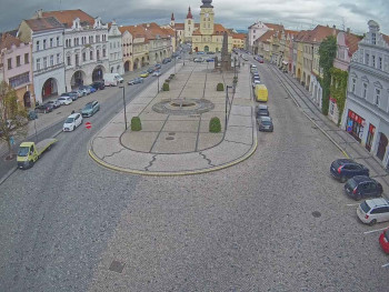 Snímek    27.10.2025 v 09:45