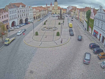 Snímek    27.10.2025 v 10:45