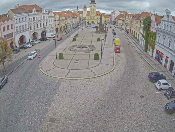 Snímek    27.10.2025 v 11:45