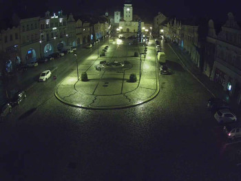 Snímek    27.10.2025 v 18:00