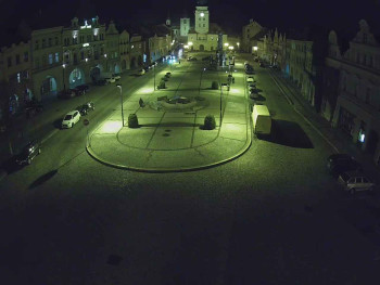 Snímek    27.10.2025 v 20:30