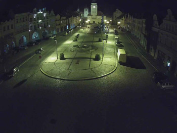Snímek    27.10.2025 v 23:15