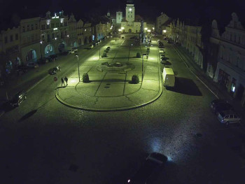 Snímek    27.10.2025 v 23:30