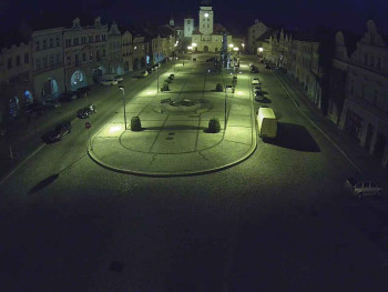 Snímek    28.10.2025 v 06:00