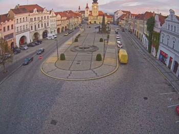 Snímek    28.10.2025 v 06:45